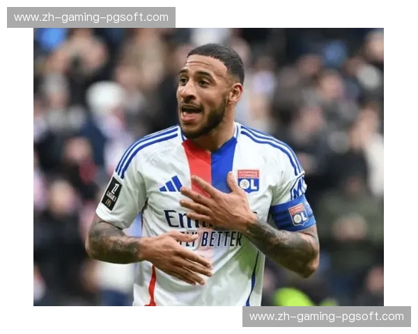 里昂凭借托利索与纳尔泰的进球主场2比0击退尼斯 里昂凭借托利索与纳尔泰的进球主场2比0击退尼斯