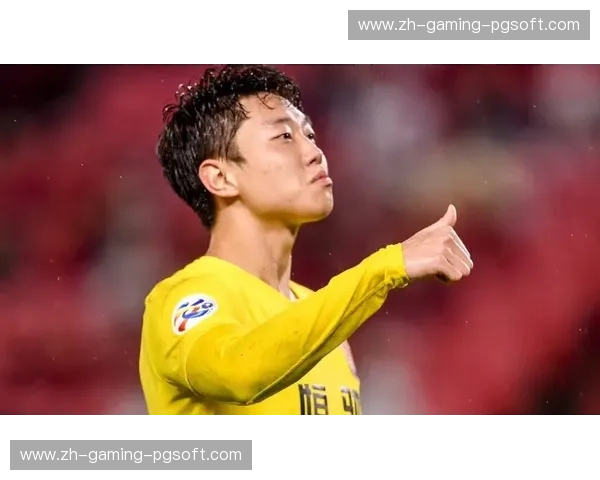 四十二岁丹特伤愈复出即首发 尼斯后防线仍需老将压阵 四十二岁丹特伤愈复出即首发 尼斯后防线仍需老将压阵