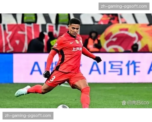 神户胜利船快速推进与反击效率 成为球队二月连胜的关键战术要素