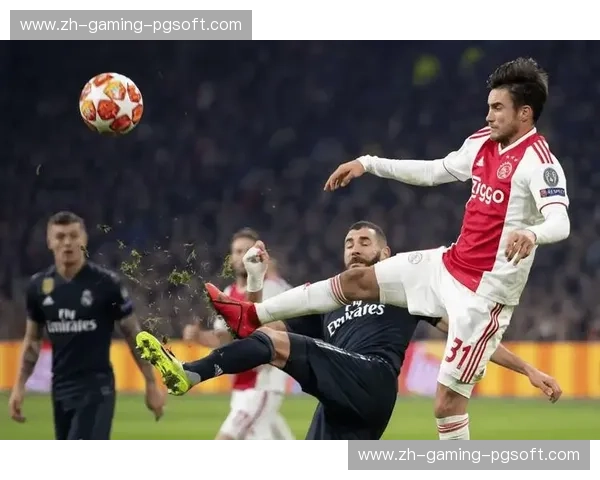 比利亚雷亚尔客场战绩起伏明显 过去十二个客场输掉半数 比利亚雷亚尔客场战绩起伏明显 过去十二个客场输掉半数