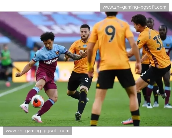 狼队控球数据垫底但近期爆冷频现，防守反击战术执行坚决